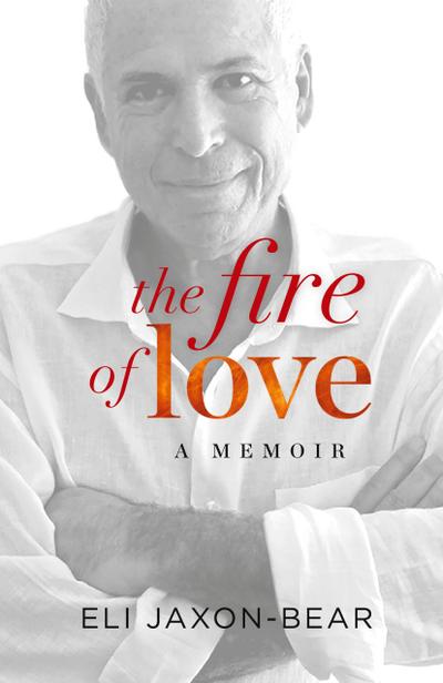 The Fire of Love