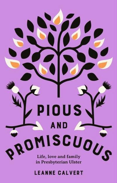 Pious and promiscuous
