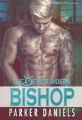 Bishop (Unwilling, #3)