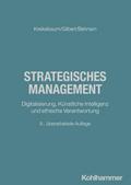Strategisches Management