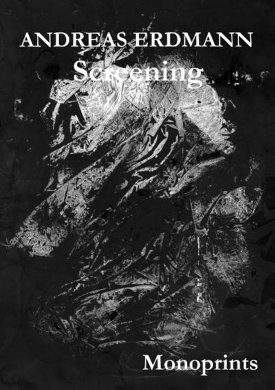 Screening