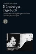 Nürnberger Tagebuch