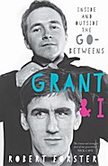 Grant & I