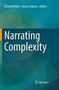 Narrating Complexity