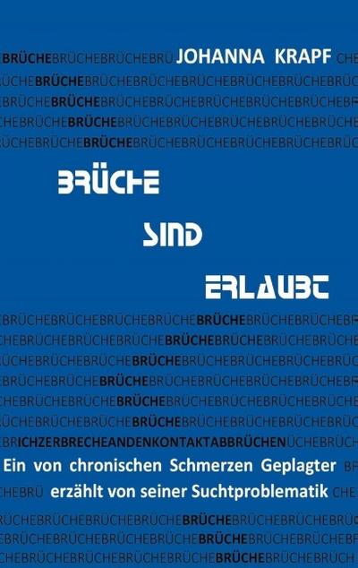 Brüche sind erlaubt