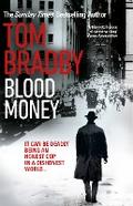 Blood Money