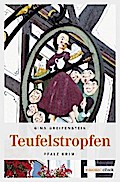 Teufelstropfen