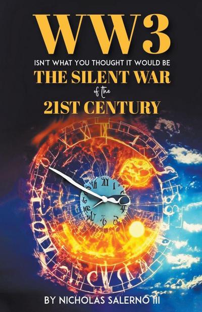 WW3 Isn’t What You Thought It Would Be