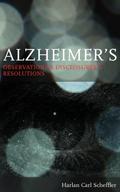Alzheimer’s