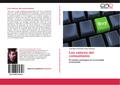 Los valores del consumismo