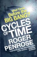 Cycles of Time