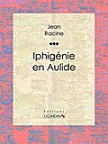 Iphigénie en Aulide
