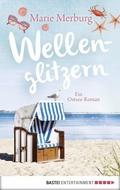 Wellenglitzern
