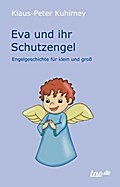 Eva und ihr Schutzengel