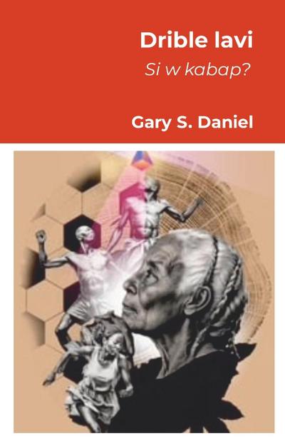 DRIBLE LAVI SI W KAPAB ?