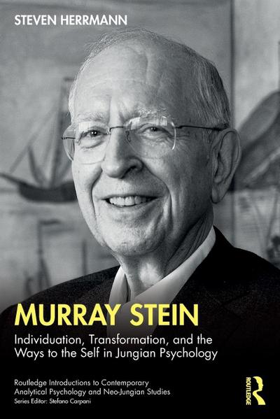 Murray Stein