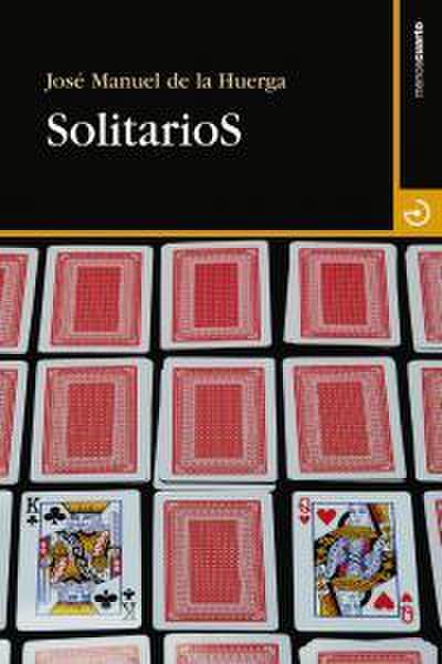 Solitarios