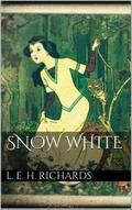 Snow White