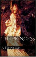 The Princess