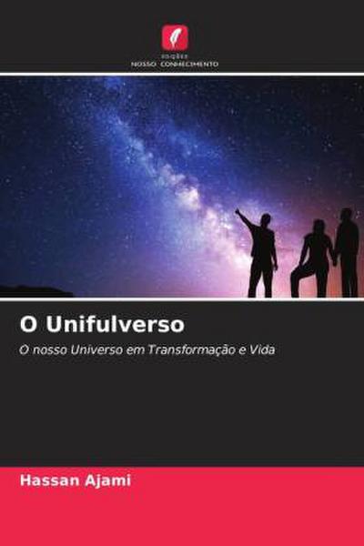 O Unifulverso