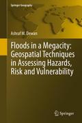 Floods in Megacity