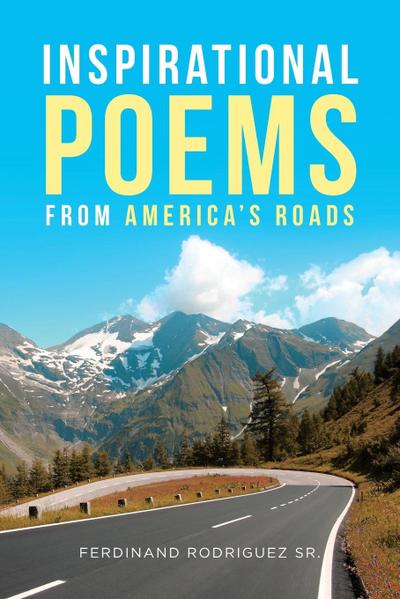 Inspirational  Poems from America’s Roads