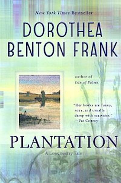 Plantation