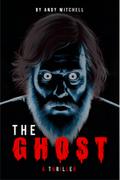 The Ghost