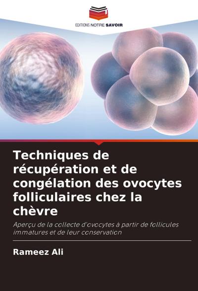 The Heart of Elba Catworth