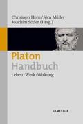 Platon-Handbuch