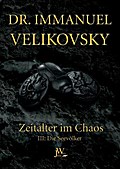 Zeitalter im Chaos 3