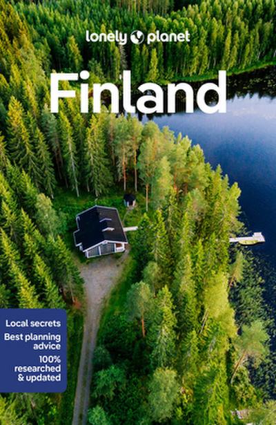 Finland Country Guide