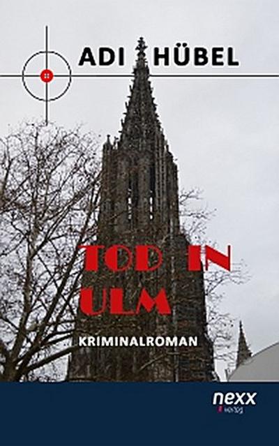 Tod in Ulm