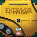 Endeavor - Die Tiefsee