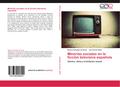 Minorías sociales en la ficción televisiva española