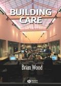Building Care