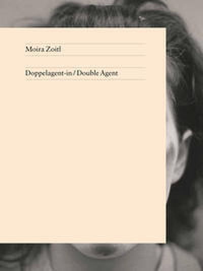 Doppelagent-in/Double Agent