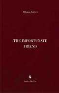The Importunate Friend