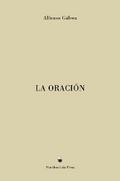La Oración