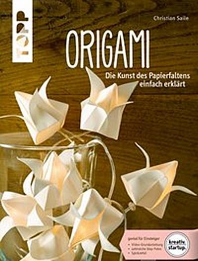 Origami