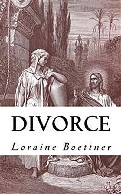 Divorce