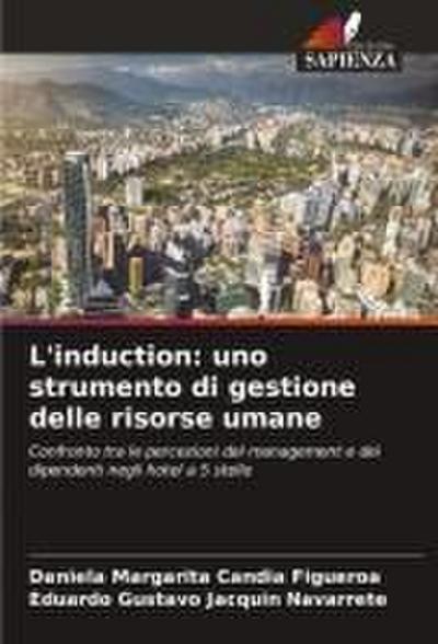 Reaching for the Moon