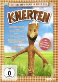 Knerten Gesamtbox