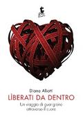 Líberati da dentro