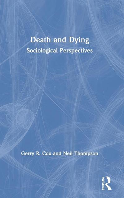 Death and Dying