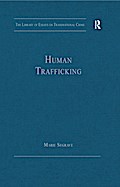 Human Trafficking
