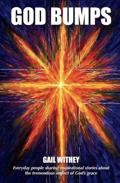 God Bumps