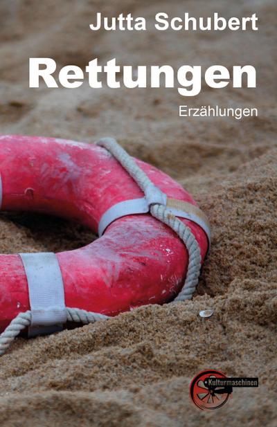 Rettungen