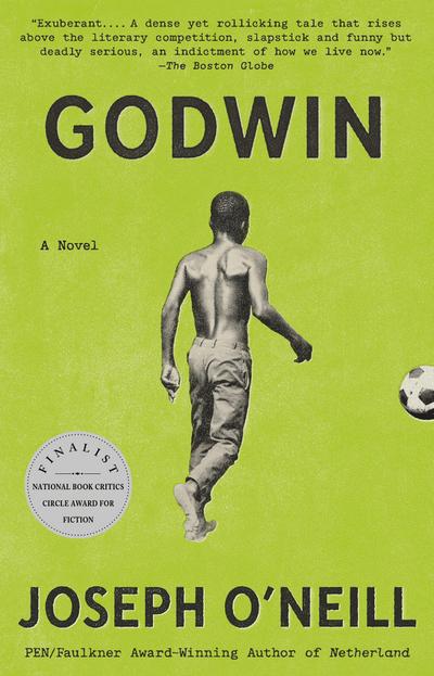 Godwin