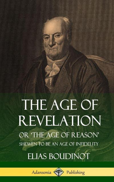 The Age of Revelation